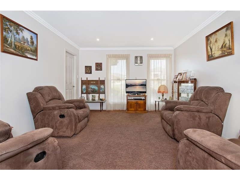 9 St Vincents Way, Bonny Hills NSW 2445