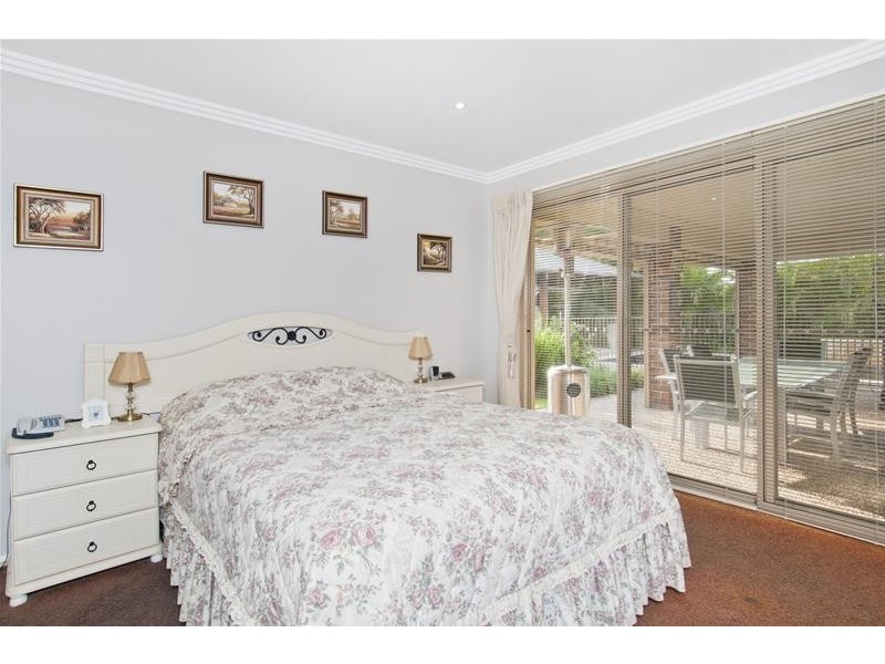 9 St Vincents Way, Bonny Hills NSW 2445
