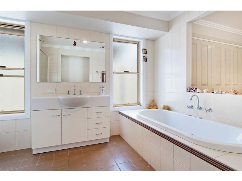 9 St Vincents Way, Bonny Hills NSW 2445