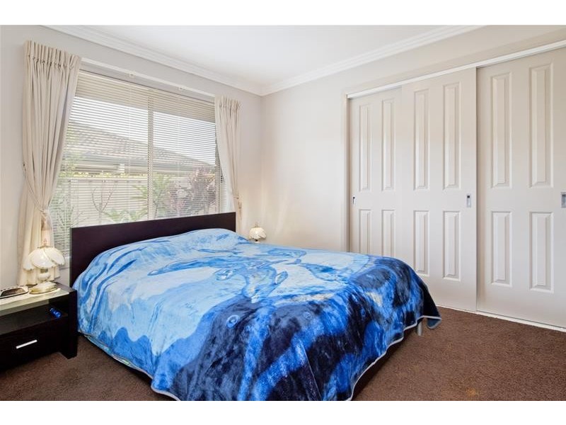 9 St Vincents Way, Bonny Hills NSW 2445