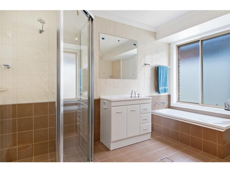 9 St Vincents Way, Bonny Hills NSW 2445