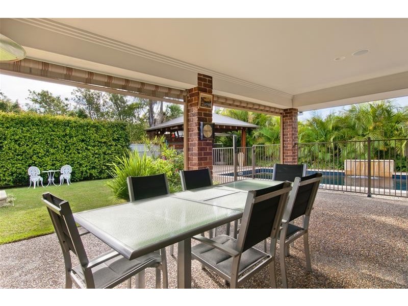 9 St Vincents Way, Bonny Hills NSW 2445