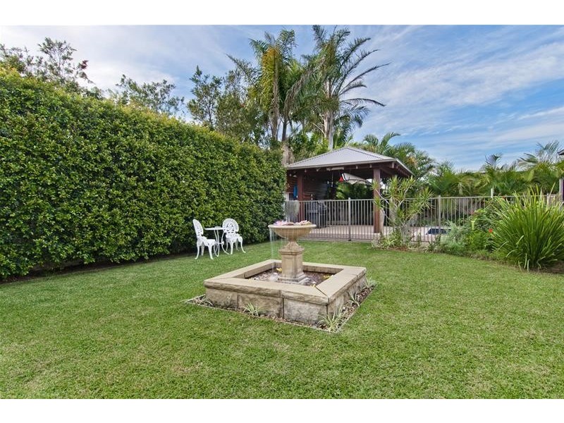 9 St Vincents Way, Bonny Hills NSW 2445