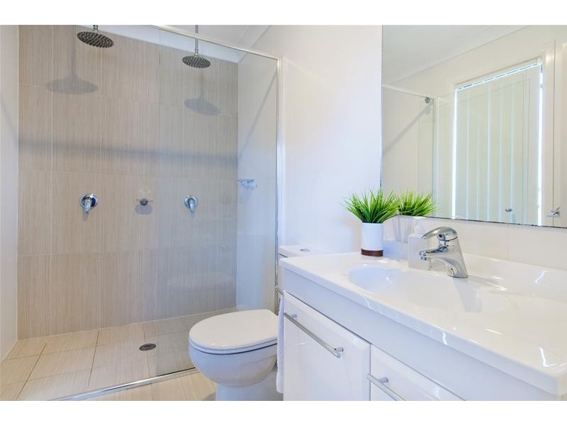 5 Moss Court, Bonny Hills NSW 2445