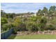5 Moss Court, Bonny Hills NSW 2445
