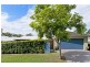 5 Moss Court, Bonny Hills NSW 2445