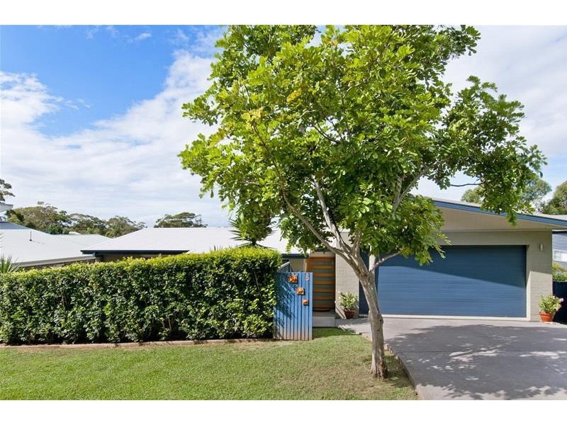 5 Moss Court, Bonny Hills NSW 2445