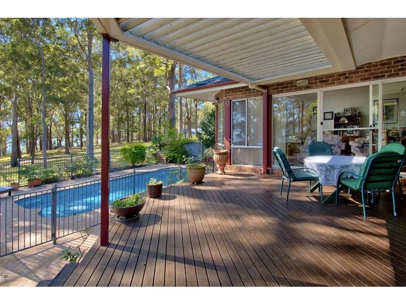 35 St Albans Way, West Haven NSW 2443