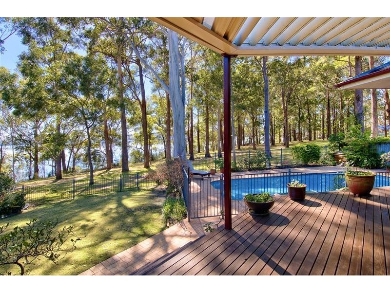 35 St Albans Way, West Haven NSW 2443