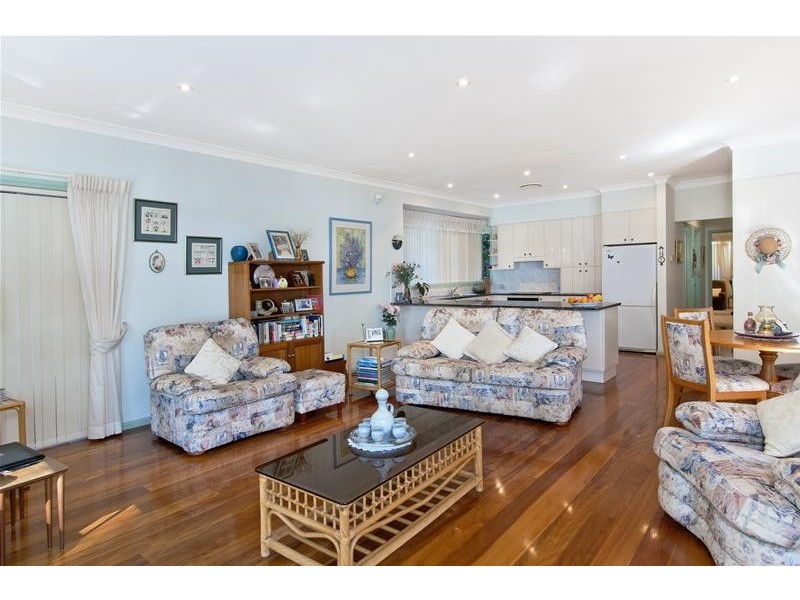 35 St Albans Way, West Haven NSW 2443