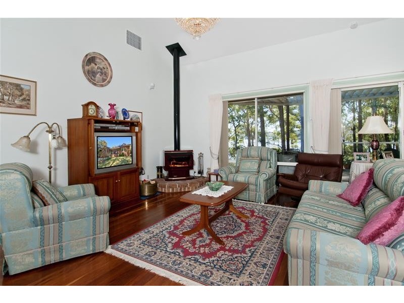 35 St Albans Way, West Haven NSW 2443