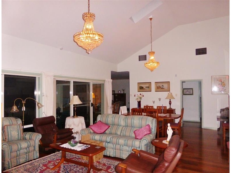 35 St Albans Way, West Haven NSW 2443