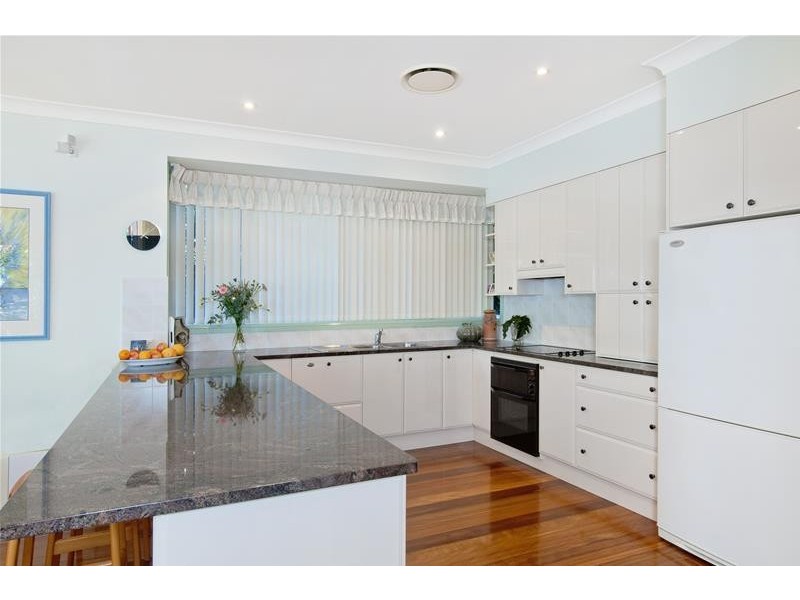 35 St Albans Way, West Haven NSW 2443