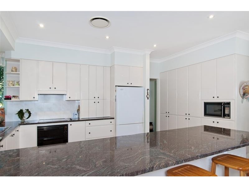 35 St Albans Way, West Haven NSW 2443