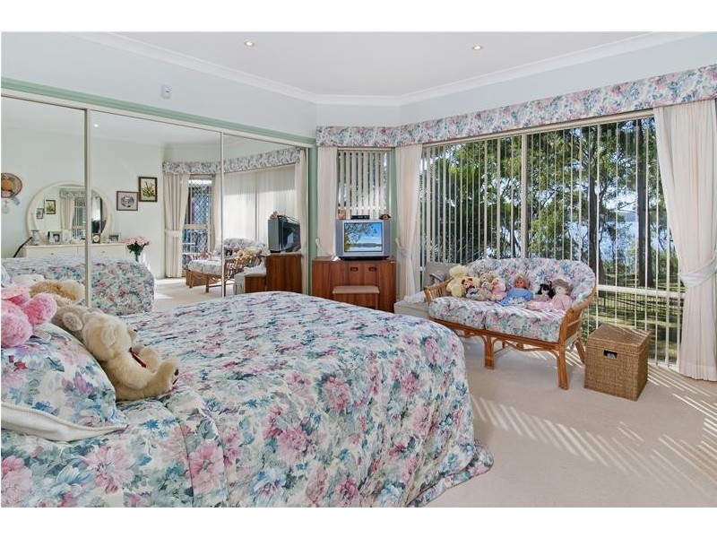 35 St Albans Way, West Haven NSW 2443