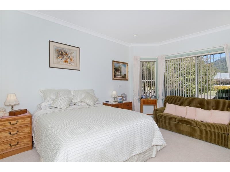 35 St Albans Way, West Haven NSW 2443