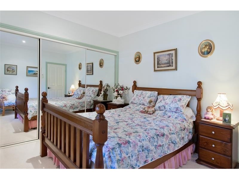 35 St Albans Way, West Haven NSW 2443