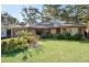 35 St Albans Way, West Haven NSW 2443