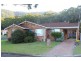 1/1 Tallowood Close, Laurieton NSW 2443
