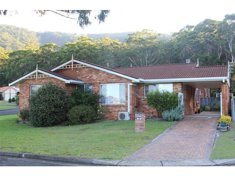 1/1 Tallowood Close, Laurieton NSW 2443
