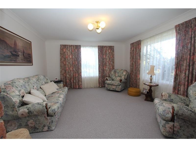 1/1 Tallowood Close, Laurieton NSW 2443