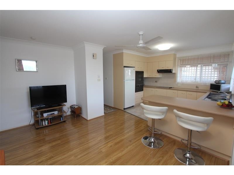 1/1 Tallowood Close, Laurieton NSW 2443