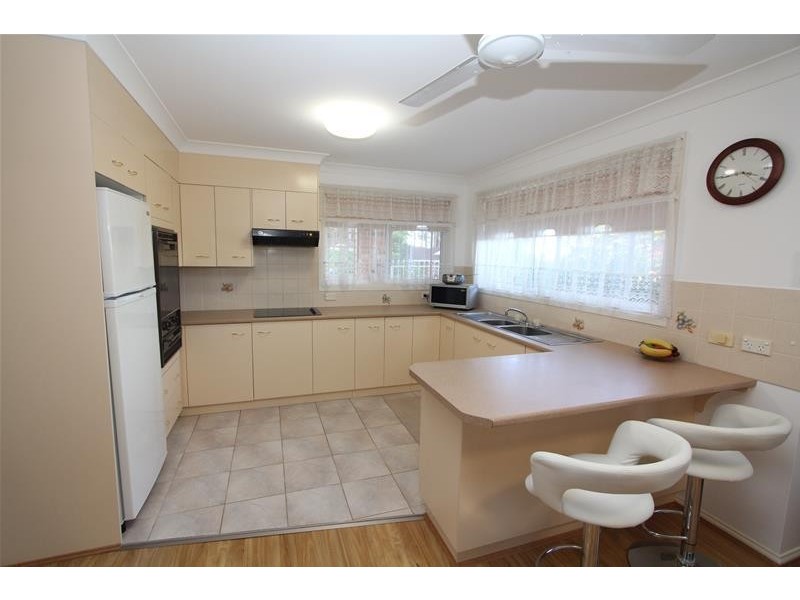 1/1 Tallowood Close, Laurieton NSW 2443