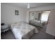 1/1 Tallowood Close, Laurieton NSW 2443