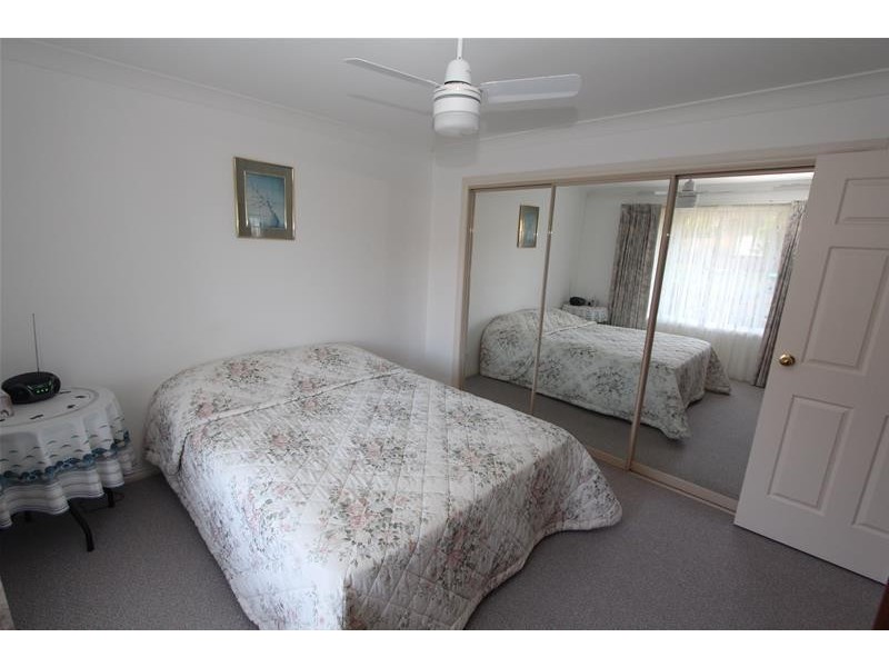 1/1 Tallowood Close, Laurieton NSW 2443