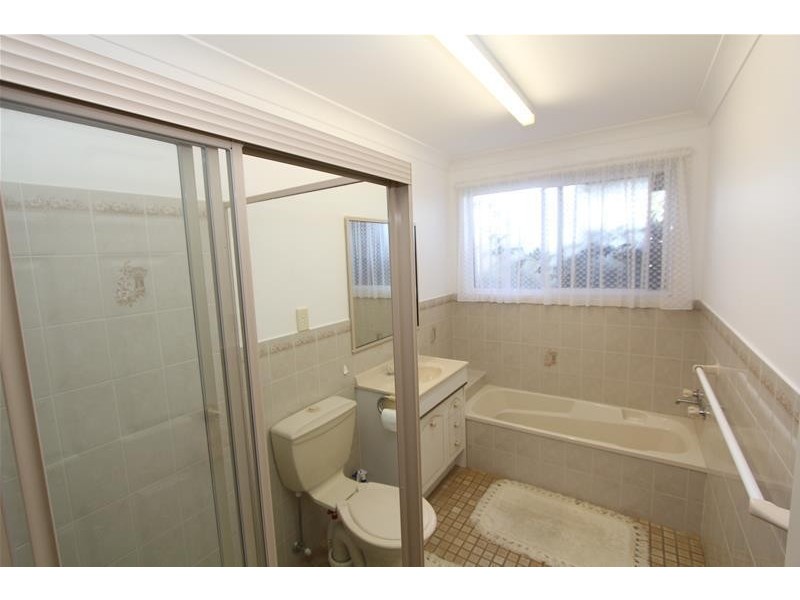 1/1 Tallowood Close, Laurieton NSW 2443