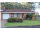 1/1 Tallowood Close, Laurieton NSW 2443