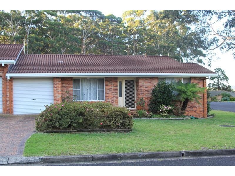 1/1 Tallowood Close, Laurieton NSW 2443