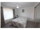 1/1 Tallowood Close, Laurieton NSW 2443