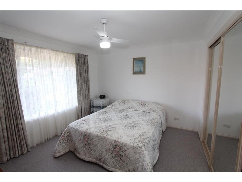 1/1 Tallowood Close, Laurieton NSW 2443
