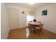 1/1 Tallowood Close, Laurieton NSW 2443