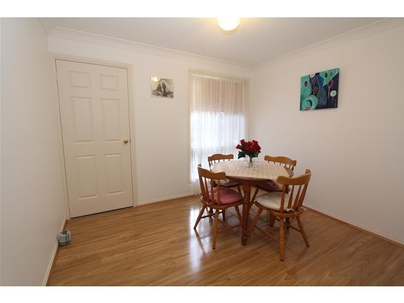 1/1 Tallowood Close, Laurieton NSW 2443