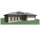 Laurieton NSW 2443