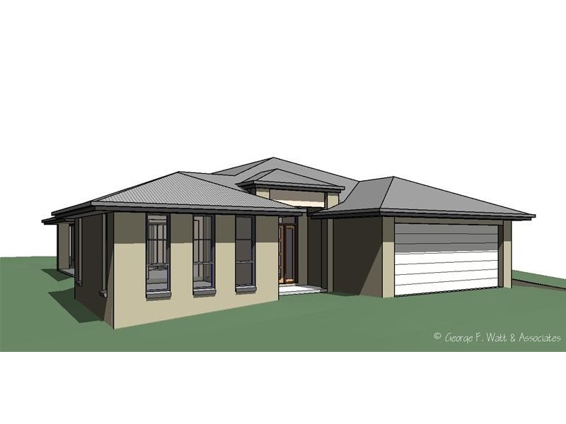 Laurieton NSW 2443