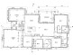 Laurieton NSW 2443