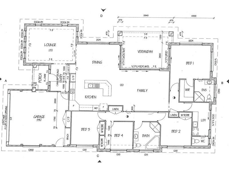 Laurieton NSW 2443