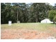 Laurieton NSW 2443