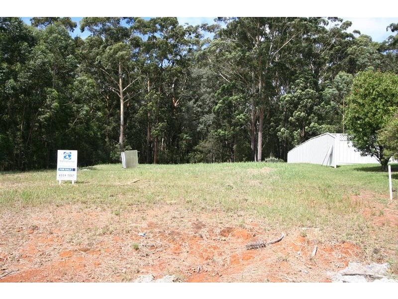 Laurieton NSW 2443