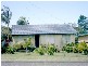 Ocean Drive, Lake Cathie NSW 2445