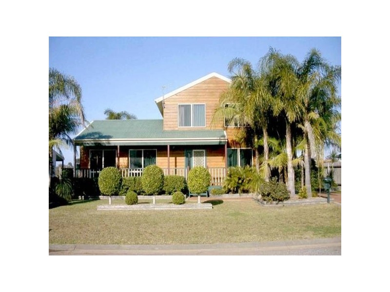 26 Seawind Chase, Bonny Hills NSW 2445