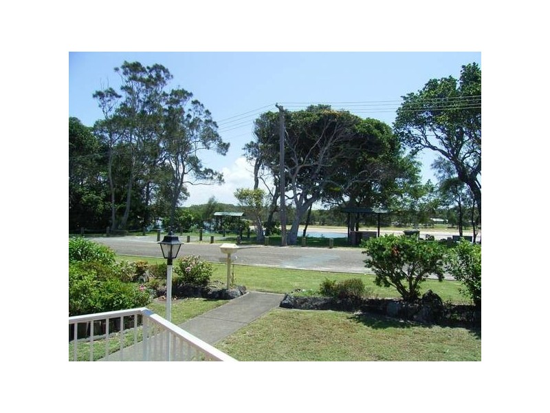 Lake Cathie NSW 2445