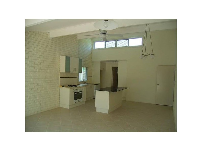 Lake Cathie NSW 2445