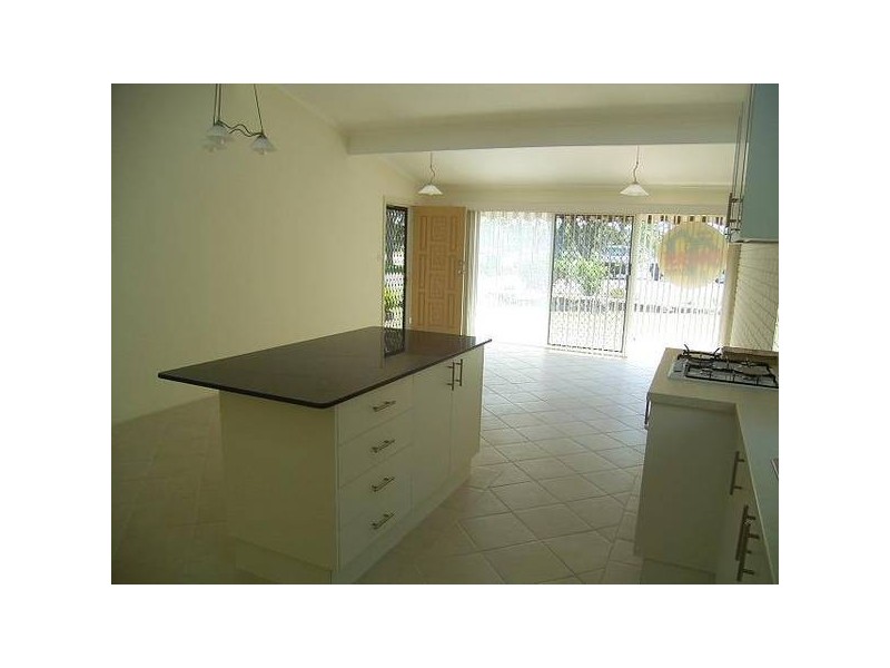 Lake Cathie NSW 2445