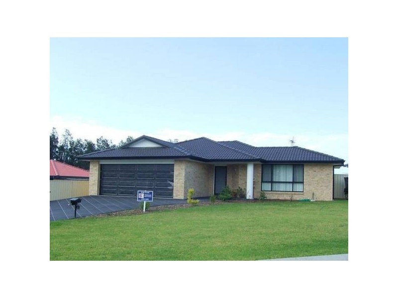 Lake Cathie NSW 2445