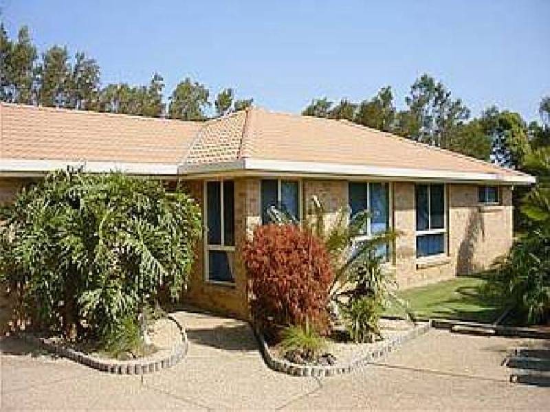 80 Fiona Crescent, Lake Cathie NSW 2445