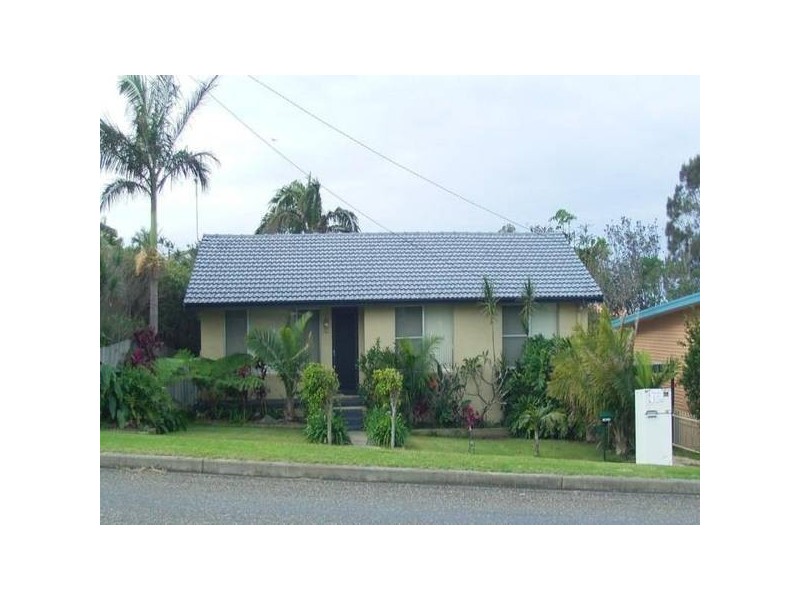 Lake Cathie NSW 2445